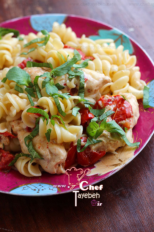 chicken-mozzarella-with-sundried-tomato-1