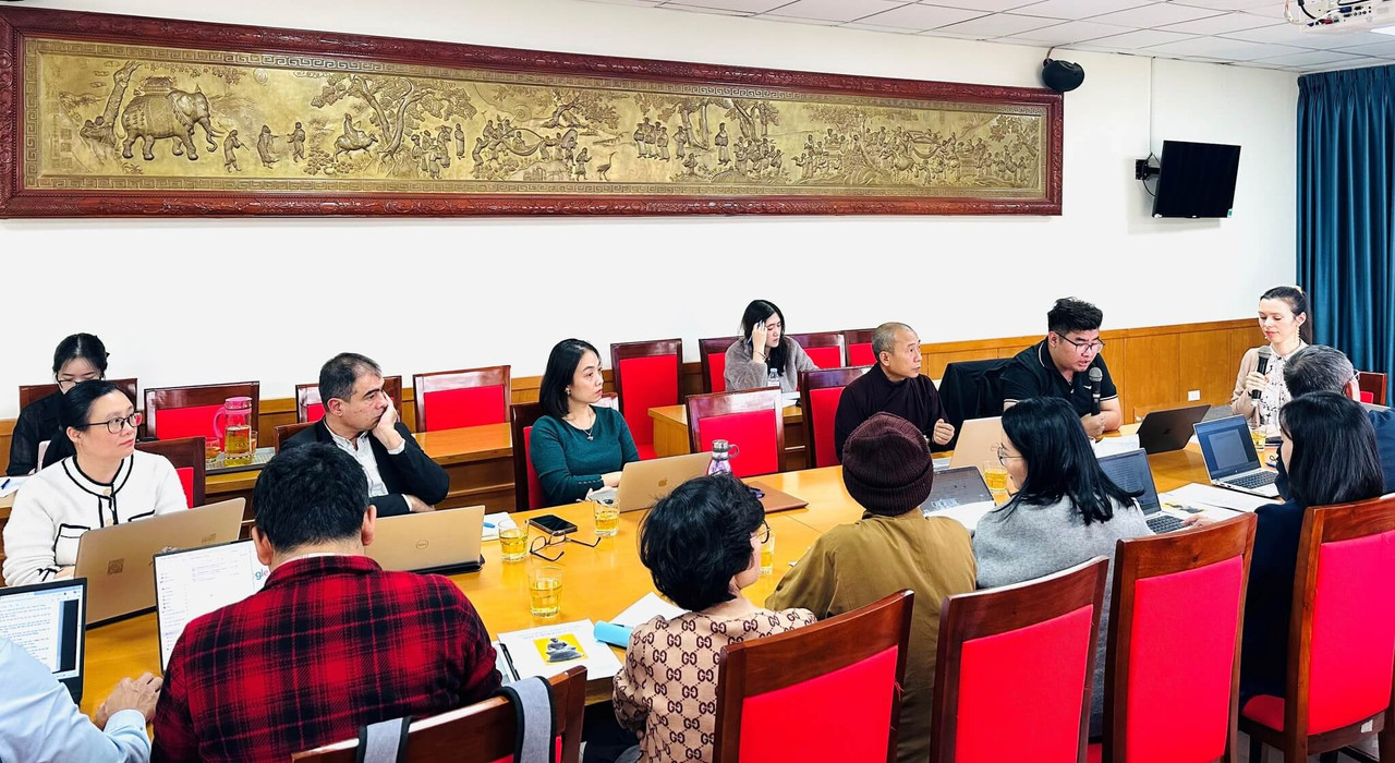 594551298-1423978576396138-5474624758090533806-n