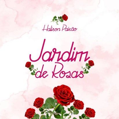 jardim