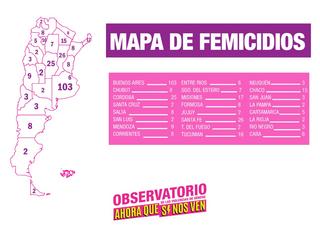 mapa-femicidios