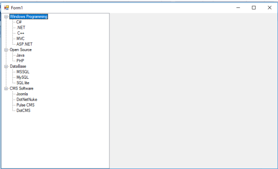Screenshot-2023-01-08-175057.png