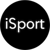 isport