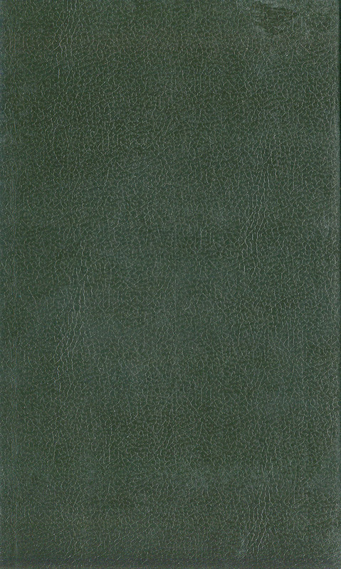 p0324
