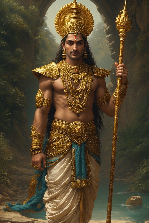 See-you-in-Valhalaya-bharata-r-3
