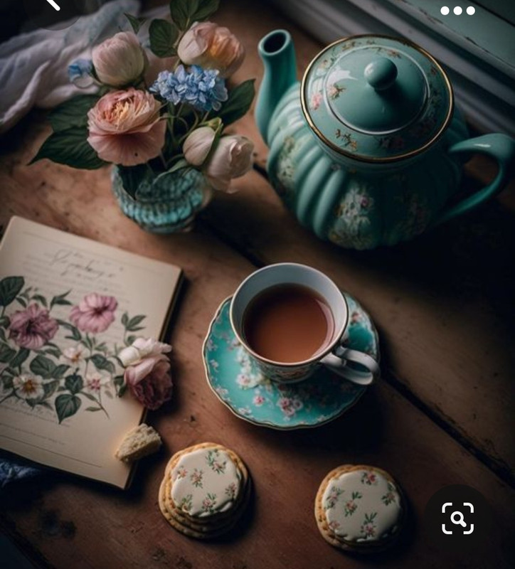 Screenshot_20230929_013744_Pinterest