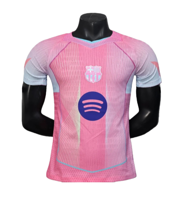 Nike Set 3+ colorways [Premium Quality]