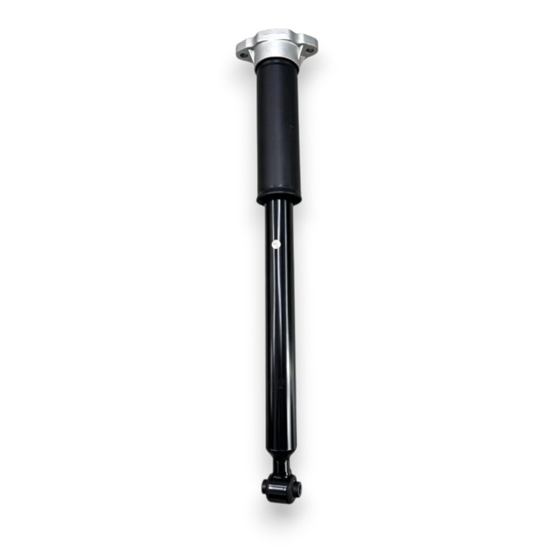 Mercedes Benz Suspension System Series Front Stabilizer Link for C-Class W205 E-Class W213 GLC X253 C200 C300 E200 E300 (OE: 2053207130 / A2053207130 / 2053200189 / 2053200389)