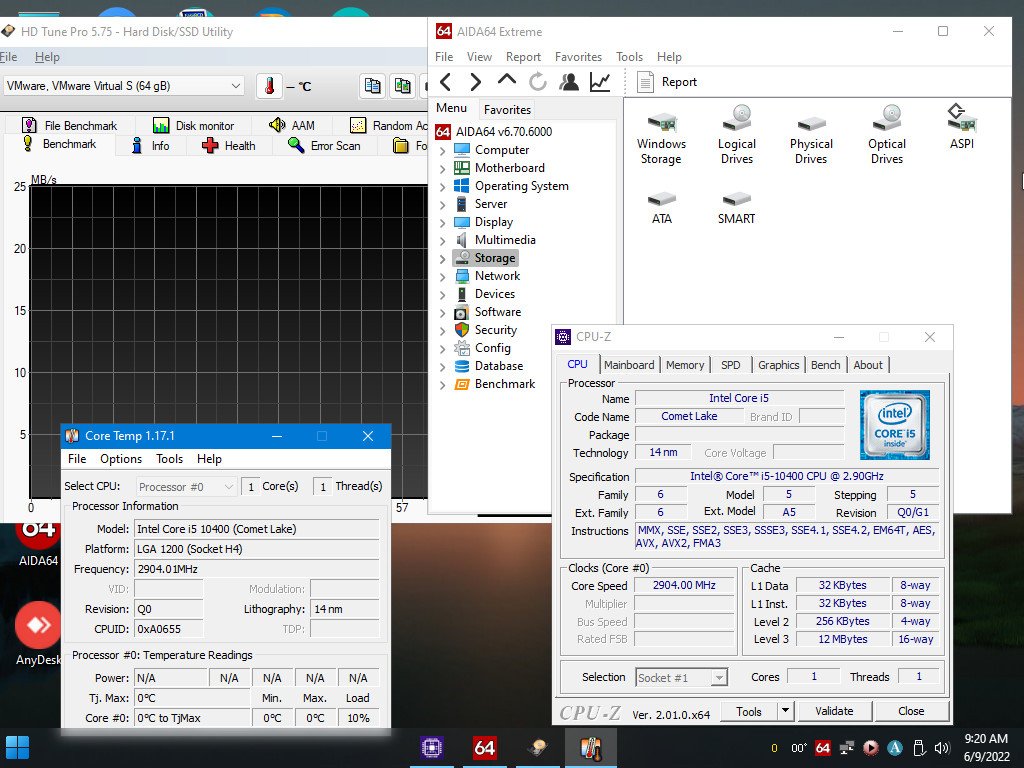 [Image: Anhdv-Boot-2022-v22-1-Premium.jpg]