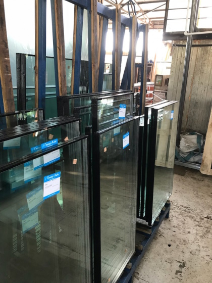 ����������� ������� ��� ���� � ����� �� ���������