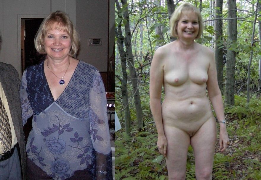 Clothed Naked (26)