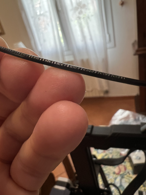 5A92E21E-B767-430F-9A4D-992329280366