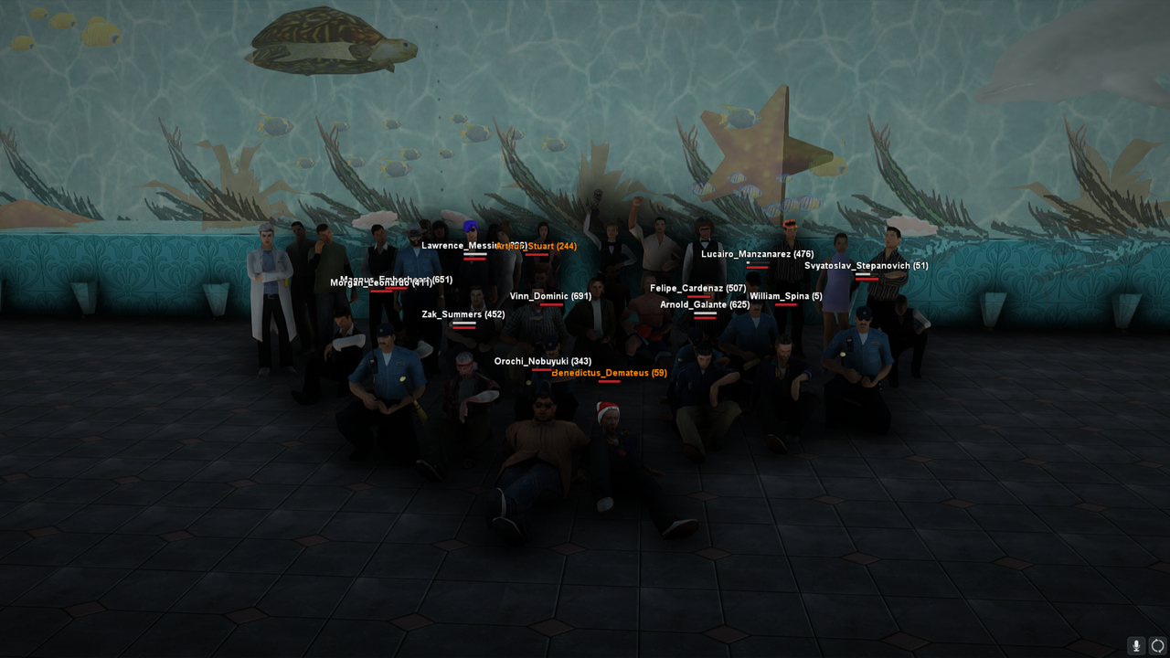 Screenshot-556.png