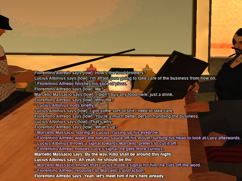 SSRP-16.png