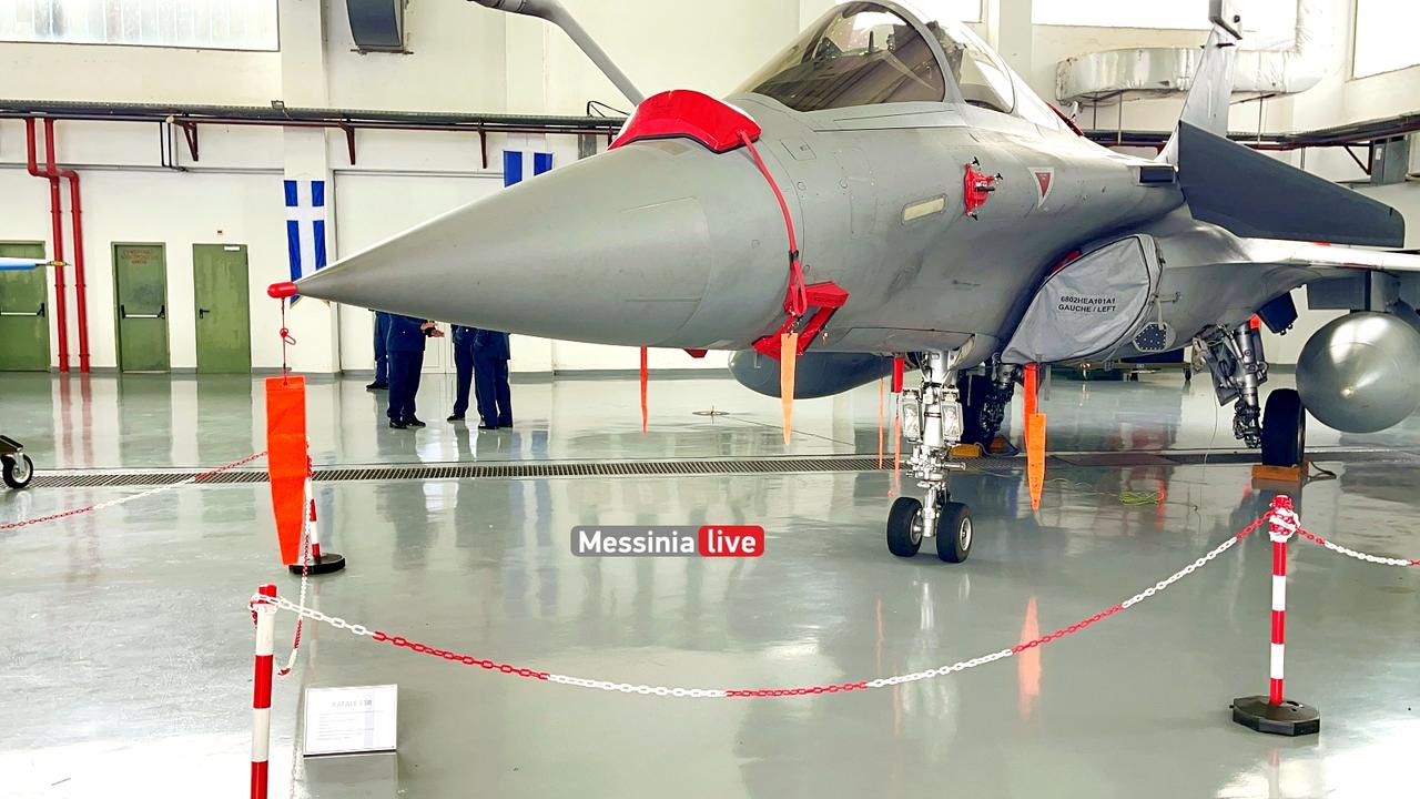 POLEMIKH-EORTH-IMG-7500