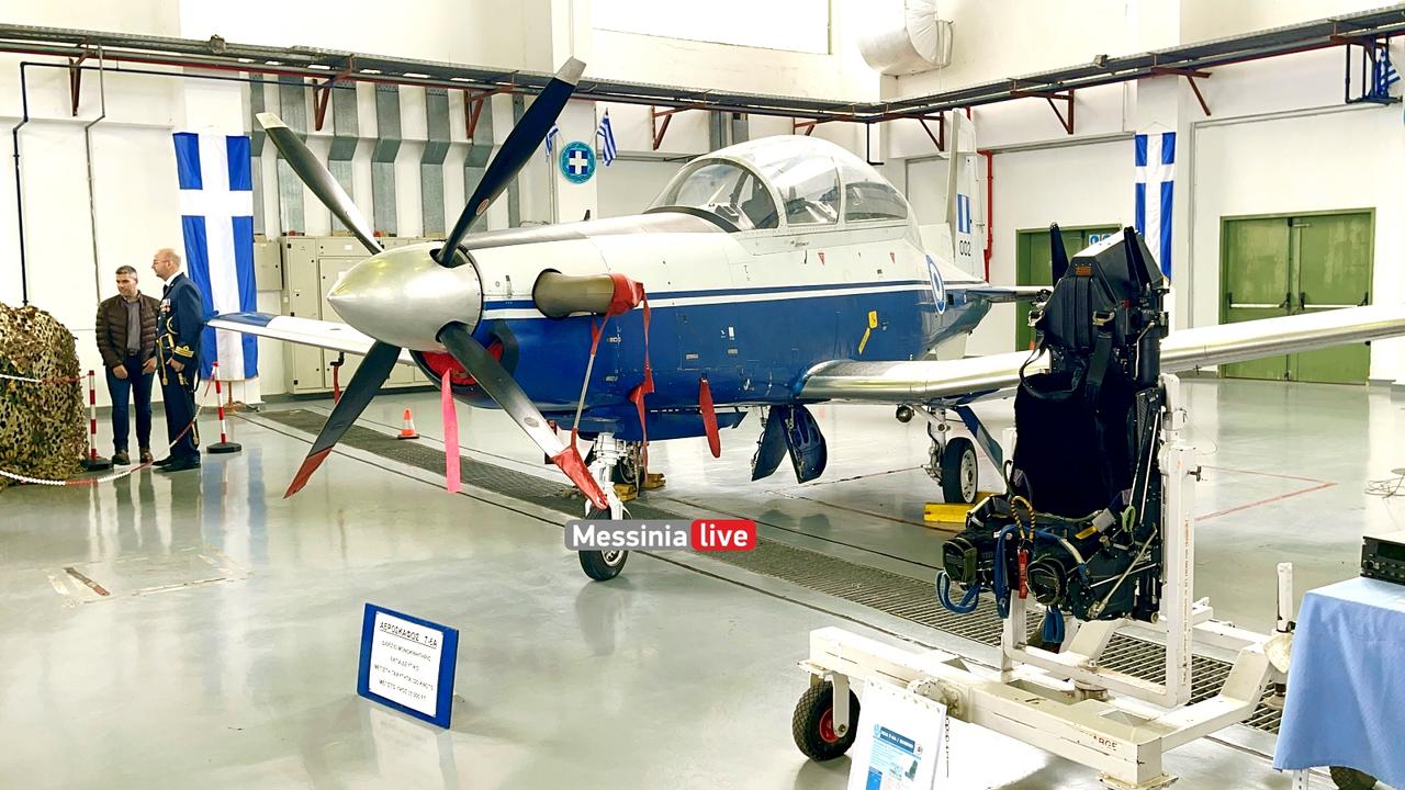 POLEMIKH-EORTH-IMG-7494