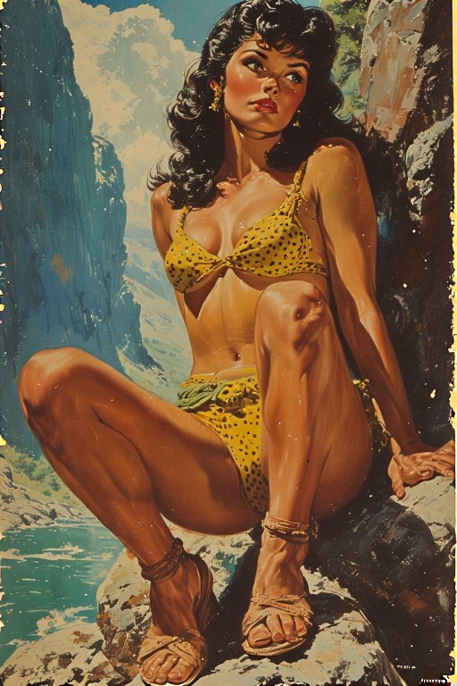 1970s-vintage-pulp-art-erotic-44