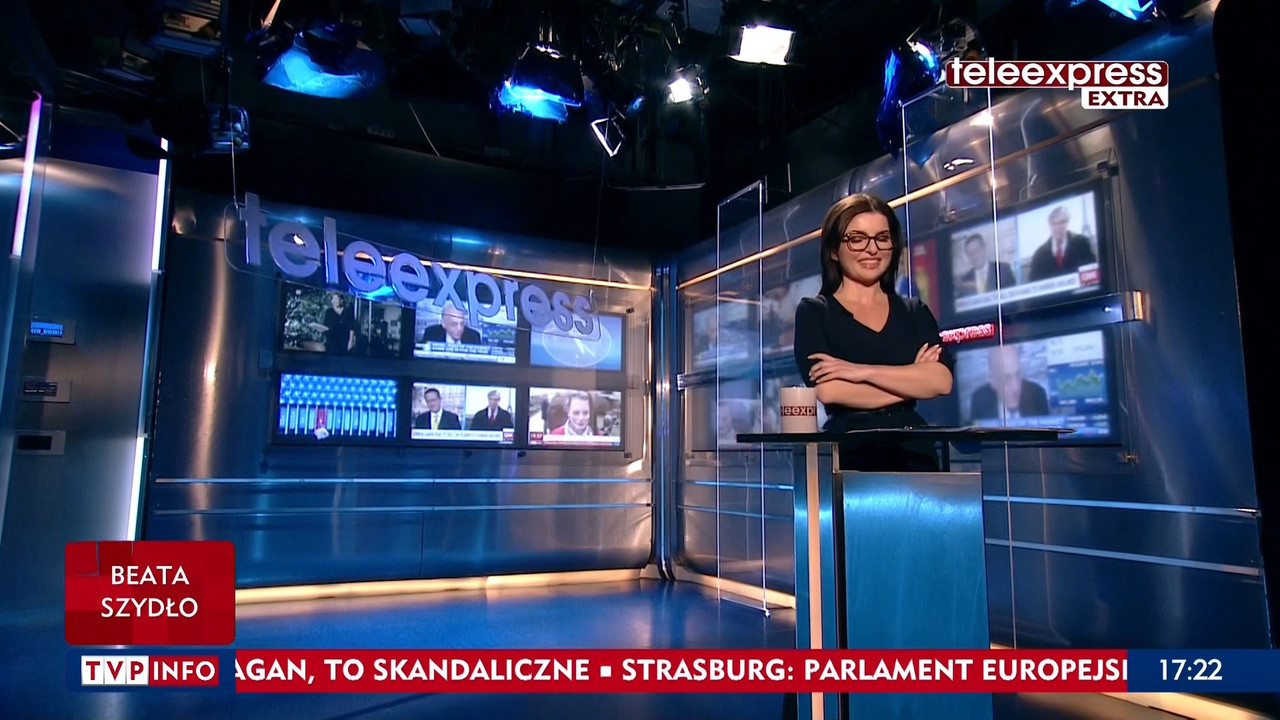 TeX Extra - 26.03.2019 #35