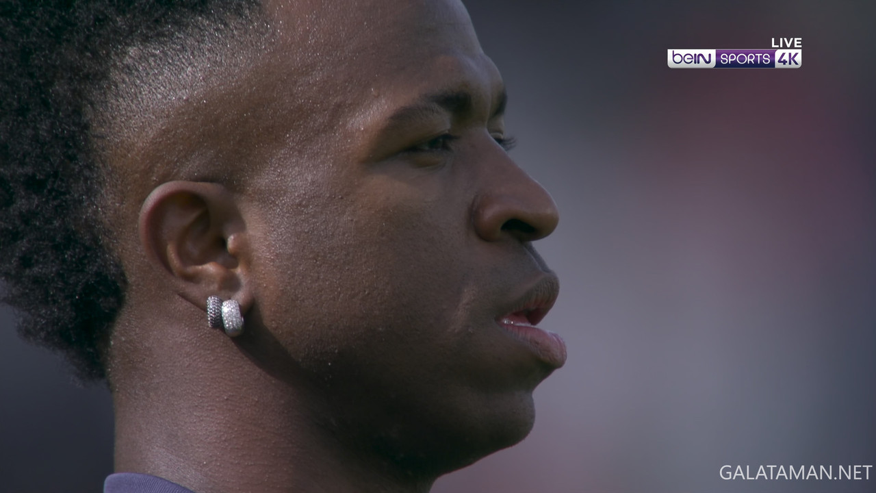 20240218-RAY-RMA-LL_1EN-4K.ts_snapshot_00.02.15.093