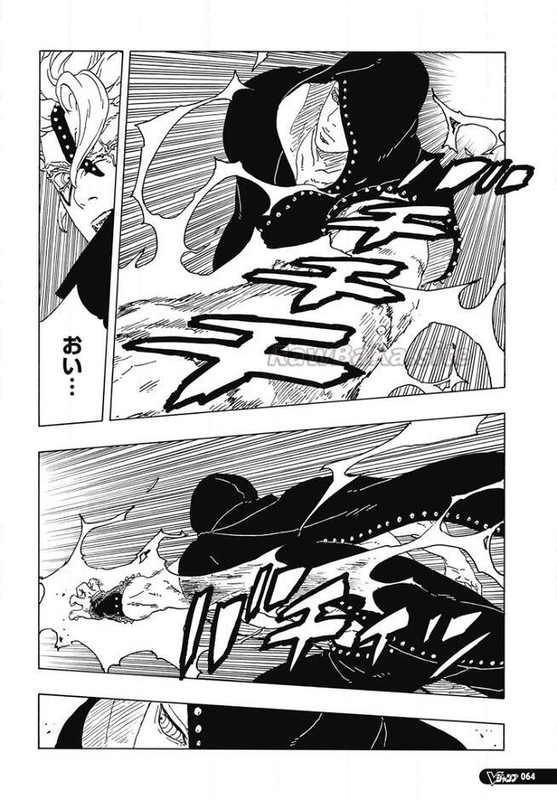 ボルト – page 14