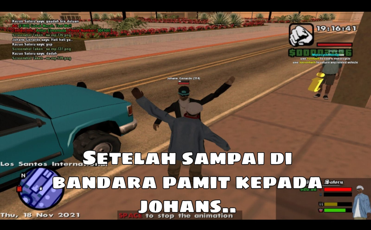 bandara.jpg