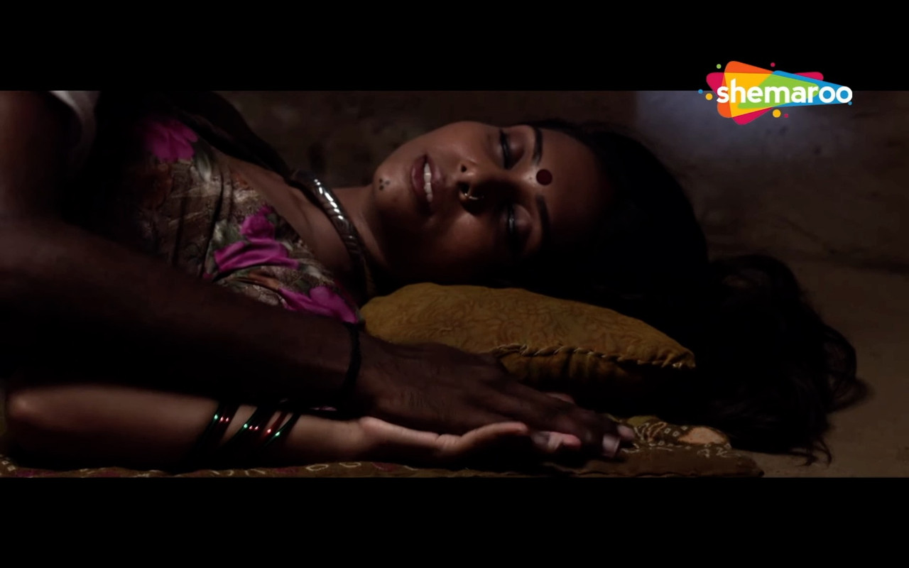 Aditi Patel (Scene) 1.4