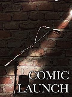 Comic-Launch-2017-WEBRip-x264-ION10.jpg