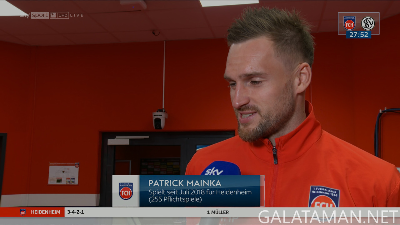 20250522-HEI-ELV-2BL_1DE-4K.ts_snapshot_00.02.07.891