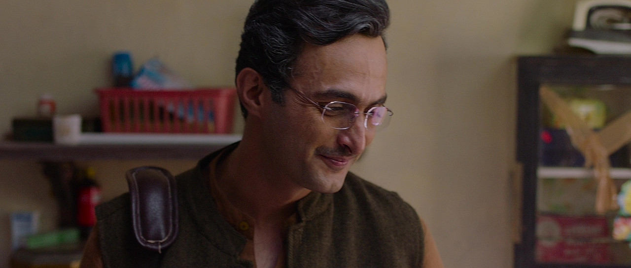 vlcsnap-2020-04-04-00h35m26s811