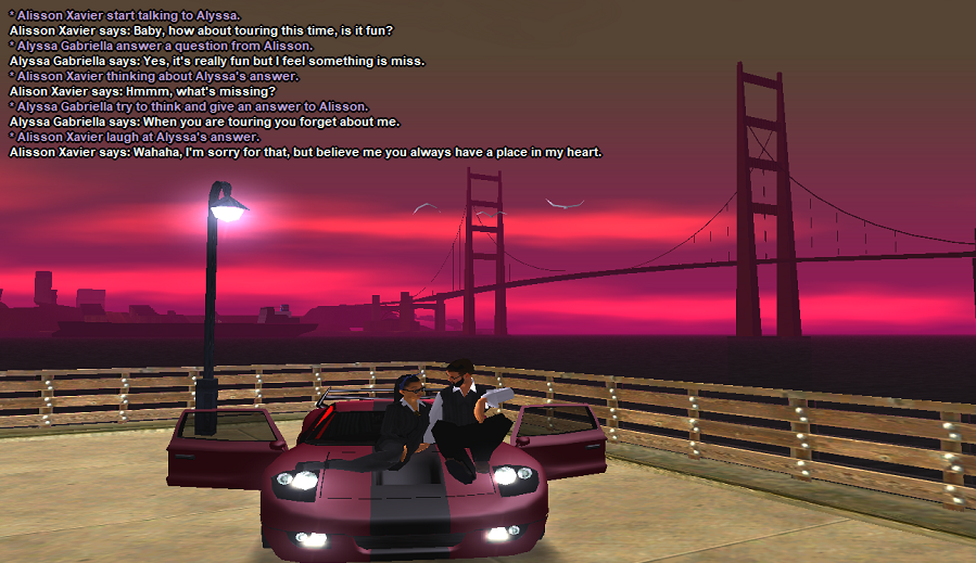 SS-forum-1-14-desember-2020.png