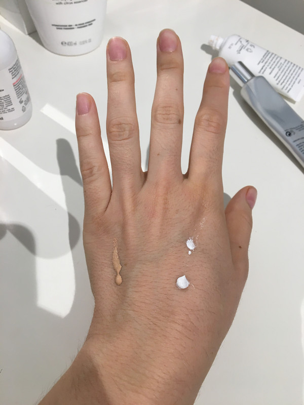 F5B0A4E3-3D36-439C-A89C-1237E1452A79