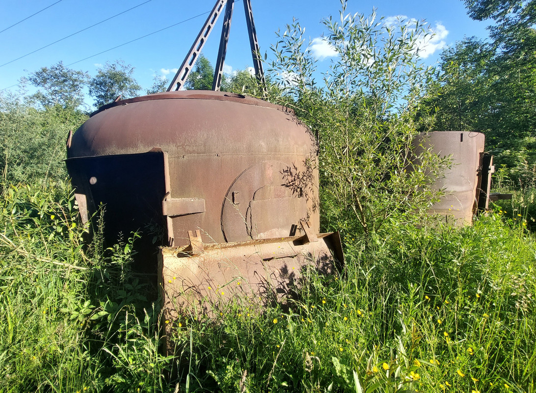 07.30 - retorty 2 (TomaszK)