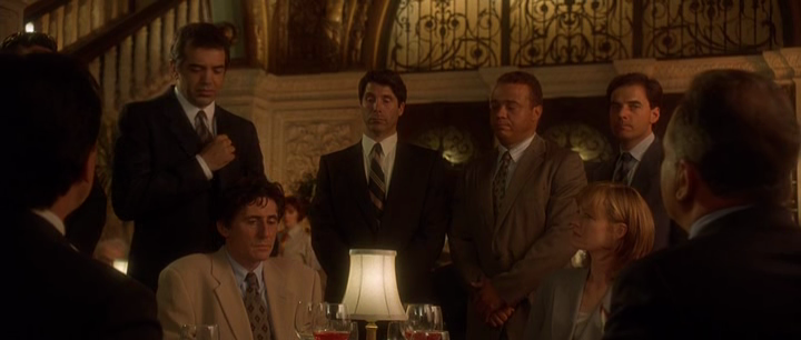 vlcsnap-2015-07-11-18h30m53s103