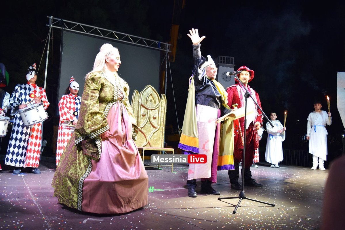 καρναβαλι μεσσηνηςDSC_1037