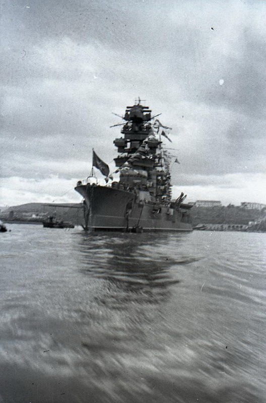 Севастополь 4980590