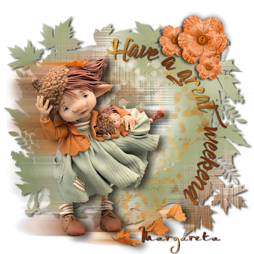 WEDNESDAY-FALL