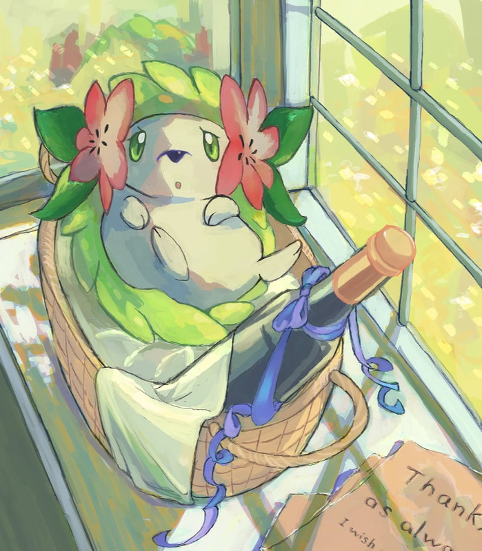 shaymin-pokemon-drawn-by-oisisabatugun-s
