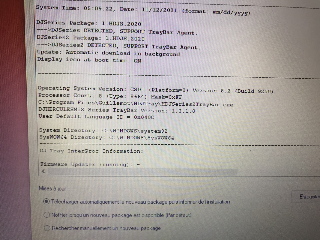 1B5741E8-F73D-4CF7-B883-AC70CD2AA97A