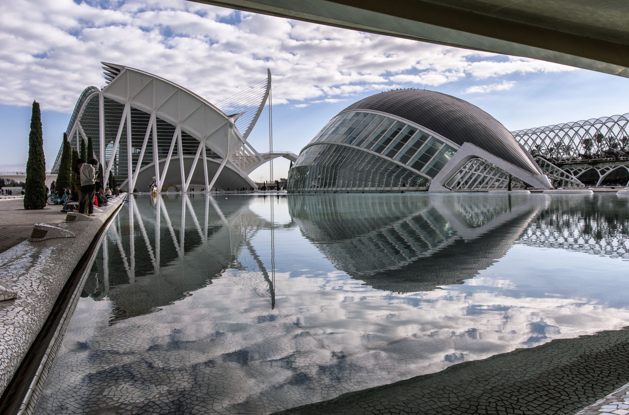 DSC 3081 Color Efex Pro 4 DE PC DE Lumino Contrast50