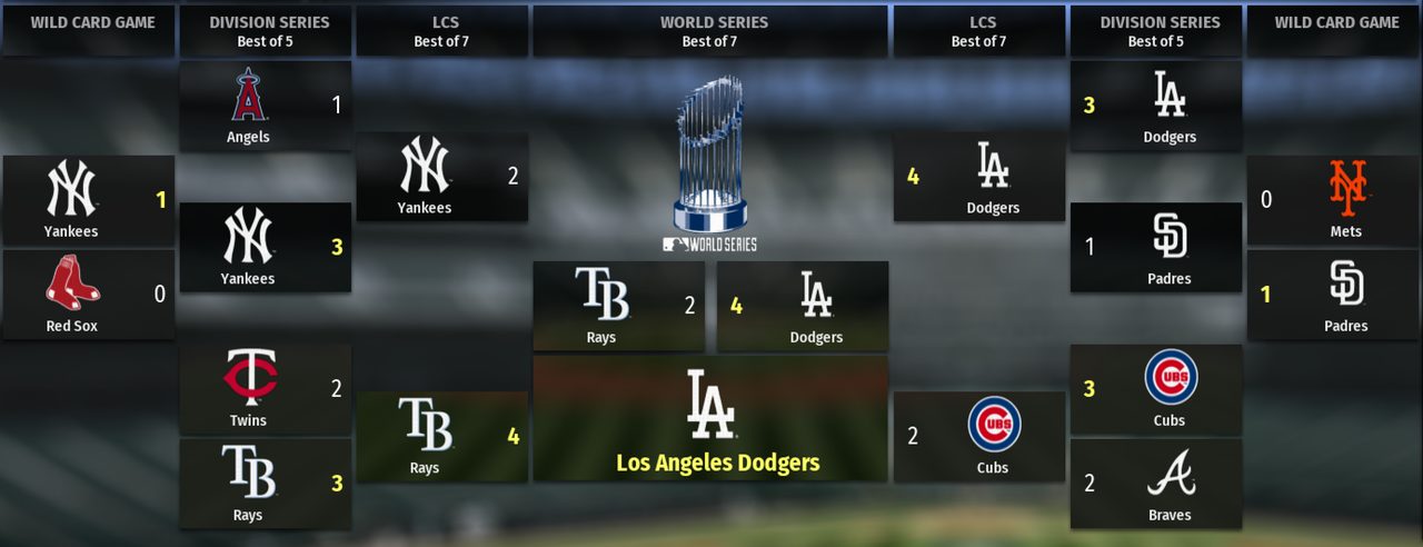 Screen Shot 2018-08-04 at 11.01.37 AM