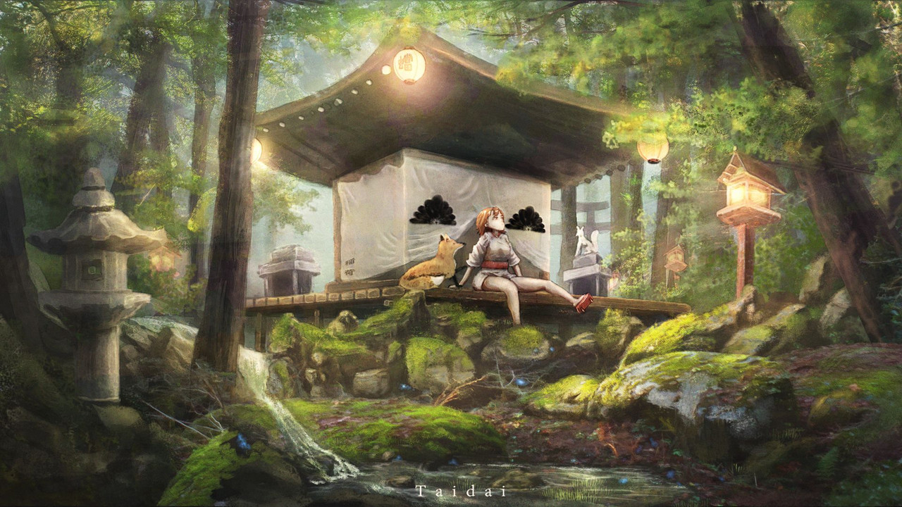 original-drawn-by-taidai-e948576b87e4f88cf08dc09a3a179d27-1