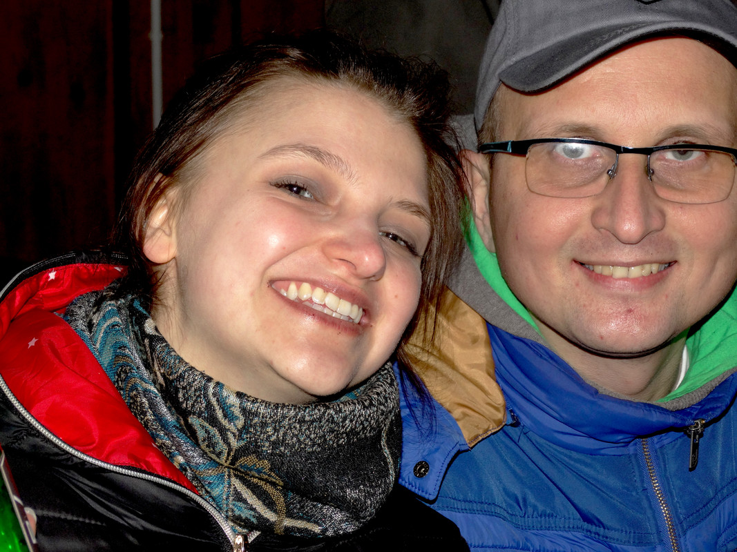 01.34 - DSC06477 (Czesio1)