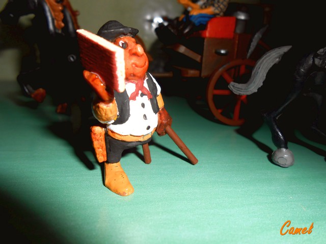 DSCN8336