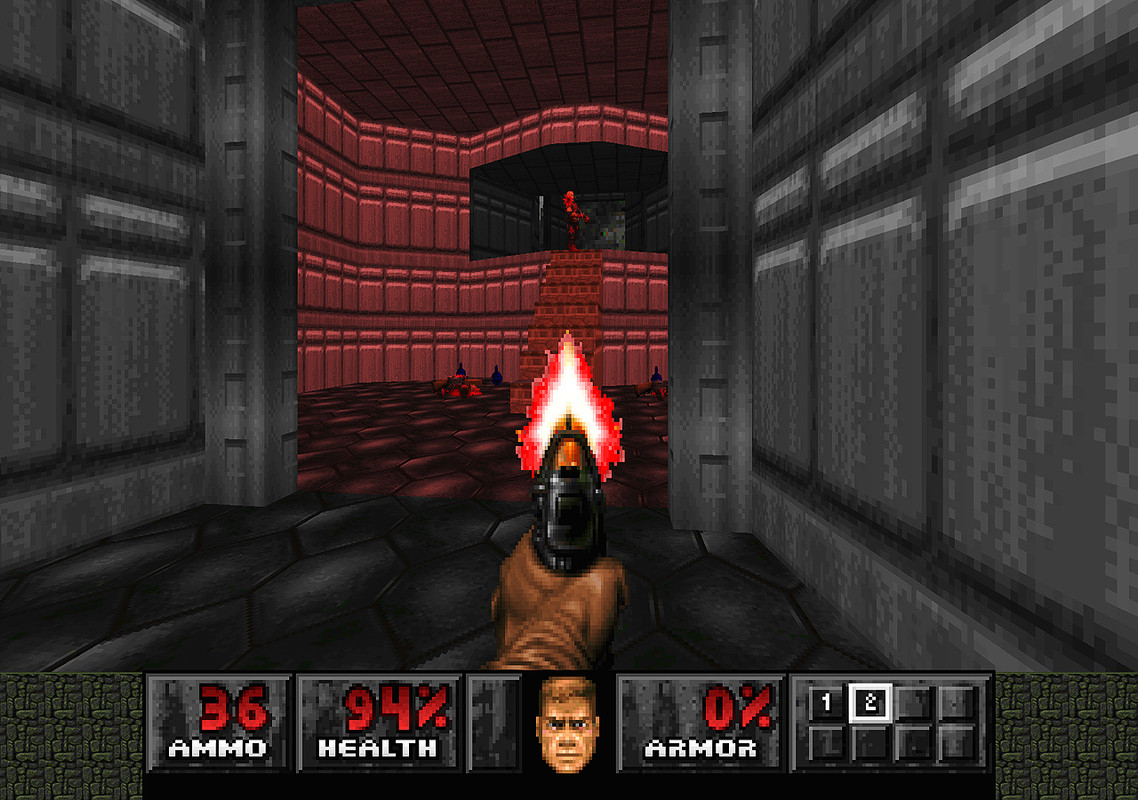 Screenshot-Doom-20190909-001117.jpg