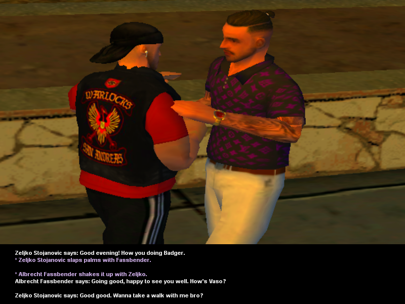 Screenshot-2025-05-26-T17-34-27-070-Z.pn