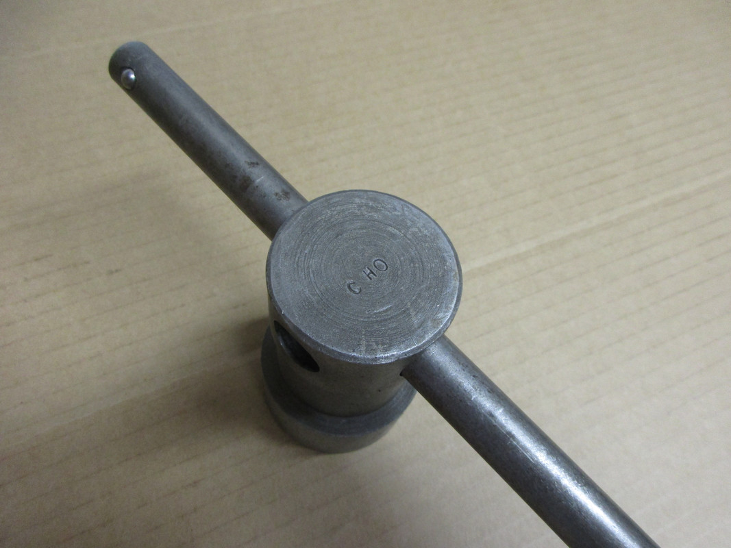 CHO - 3