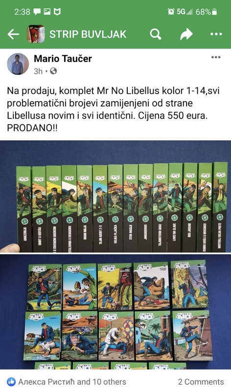 66428440-6506-4FDB-9A04-2DCED410D182