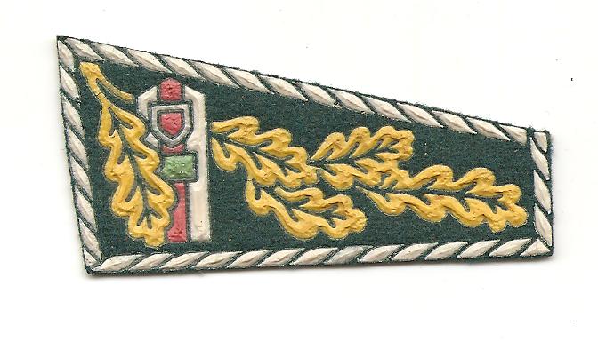 Украина ВС 017