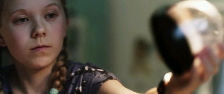 Super.Palla.Di.Pelo.2018.iTALiAN.WEBRiP.AC3.XviD.avi_snapshot_00