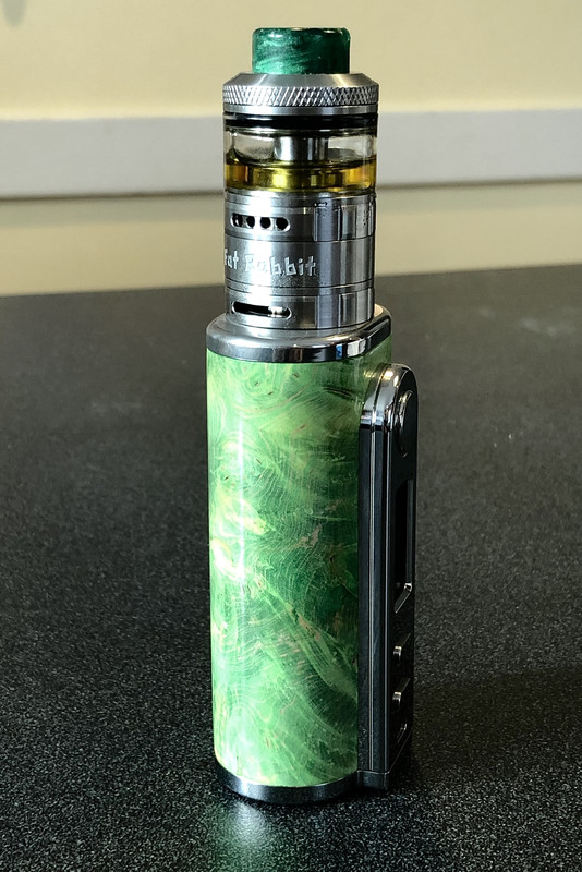 CAE0DCC8-4E34-408E-ACD1-0205A37BDBB0