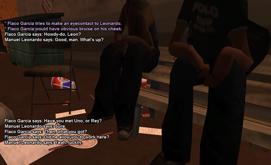 gang50.png